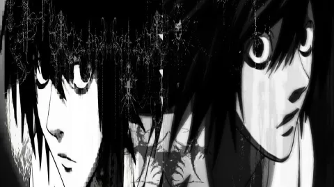 nukedDD Discord server banner