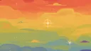 𝘕𝘪𝘨𝘩𝘵 𝘛𝘦𝘳𝘳𝘰𝘳𝘴¹⁸⁺ banner