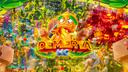  DemeryaMC - Free2win 1.8 Banner