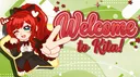 Kita banner