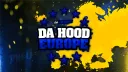 real nigga EU banner