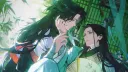 🎍💚 ~ ꪻꫝꫀ ᦓᥴꪊꪑ ꪜ꠸ꪶꪶꪖ꠸ꪀ'ᦓ ᦓꫀꪶᠻ-ᦓꪖꪜ꠸ꪀᧁ ᦓꪗᦓꪻꫀꪑ ~ 💚🎍 server banner