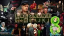 BALONOWE BAJKI 2.1 banner