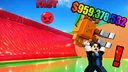 Bloxfruits community banner