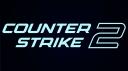 CS2 SOFTWARE Banner