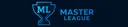 Master League#7551 banner
