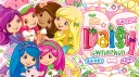🍰 dαisy ❀ hub 𓎟𓎟 hireㆍworkㆍlinkㆍmore! banner