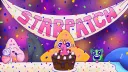 Starpatch Discord server banner