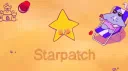 Starpatch server banner