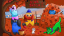 Starpatch banner