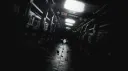 RESIDENT EVIL: THE WESKER PROJECT banner