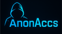 Anon Hub banner
