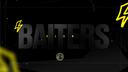 Baiters.gg Banner