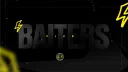 Baiters.gg banner