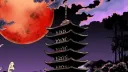Twelve Kizuki ︱ NA banner