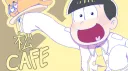 MATSUCAFÉ Discord server banner