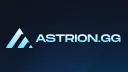 Astrion banner
