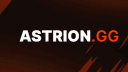 Astrion banner