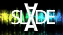 Generation Ax banner