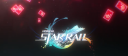 Star Rail Ascension Discord server banner