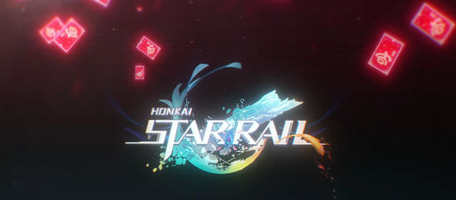 Star Rail Ascension Discord server banner