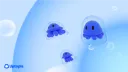 Uptopia banner