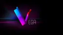 Vega Playbook banner