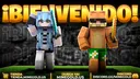 MineGold Network banner