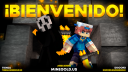 MineGold Network banner