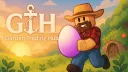 GNG banner