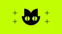 //:FURATHON_ banner