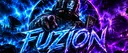 FUZION RCE banner