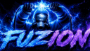 FUZION - RCE banner