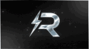 Rush Exchanges banner
