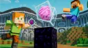 MuffinSMP