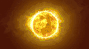 Plasma banner