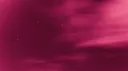 Just for Fun banner