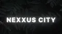 NEXXUS CITY banner