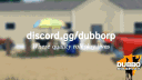 Dubbo Roleplay banner