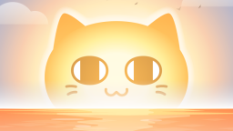 ๐ผ ๋ชจ์ํ : ๋ง๋น๋
ธ๊ธฐ ๋ชจ๋ฐ์ผ MMLยท์๊ณกยท์ฐ์ฃผ ์ปค๋ฎค๋ํฐ server banner