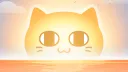 🎼 모음회 : 마비노기 모바일 MML·작곡·연주 커뮤니티 Discord server banner