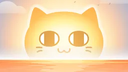 🎼 모음회 : 마비노기 모바일 MML·작곡·연주 커뮤니티 server banner