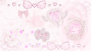 🌺♡ Sl🩷thempire♡🪷 banner