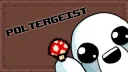 The Binding of Poltergeist banner