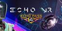 Echo VR Community Banner