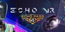 Echo VR Community banner