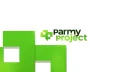 Parmy Project #KAPALIYIZ.. banner