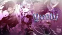Yushi banner