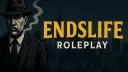 EL | EndsLife - Roleplay banner