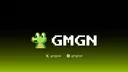 GMGN banner